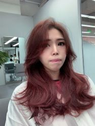 -P.STYLE派斯造型