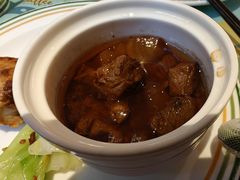 -京伦饭店