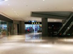 -三亚湾红树林度假世界(木棉酒店)