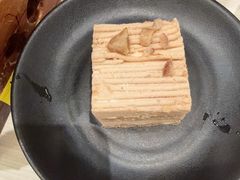 -滨寿司(新街口中央商场店)