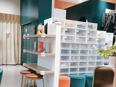 -海马体照相馆(厦门SM城市广场店)