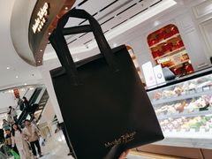 -布歌东京(合生汇店)