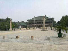 -国家图书馆·古籍馆