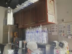 -茶百道(小西沟店)