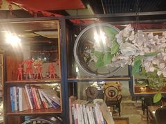 -甲大帅·甲鱼·椰子鸡主题餐厅(唐家店)