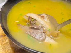 -双东酒店(东关街店)