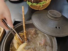 -万达广场(扬州邗江店)