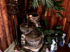 -Together·泰式按摩精油SPA(天山店)