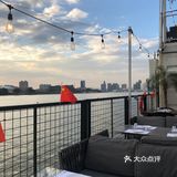 🤭集合所有吐槽点于一身的网红餐厅