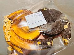 -V咖啡(兰州盛达希尔顿酒店)