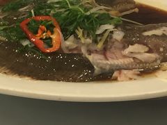 -宜宾海鲜酒家·三十年老字号