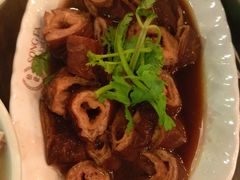 -松發肉骨茶(先得坊店)