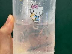 -南楼煎饼(滨江道店)