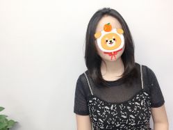 -HD HAIR STYLE