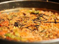 -青松大叔的店(东财店)