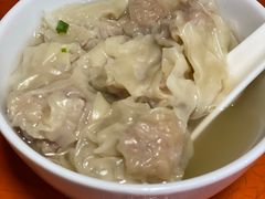-顺发饮食店(景泰西六巷店)