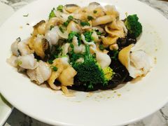 -醉南拳客家菜·河田鸡(东街口航空大厦店)