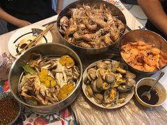 -顺鑫石门市场