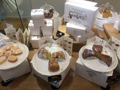 -牛角村(大族广场店)