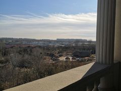 -中家鑫园温泉酒店鑫悦汤泉