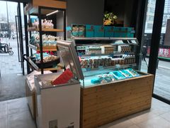 -罗莎蛋糕(奥山府店)