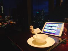 -小南洋海景餐厅(深圳湾店)