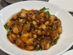 -燕春楼(海河华鼎店)