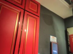 -宝乐星量贩KTV(莲升路店)