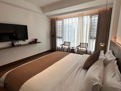 -南岳衡山风景名胜区-南岳大庙