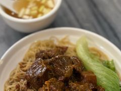 -竹园竹升面(西关总店)