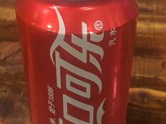 -左陕右甘(亚运村店)