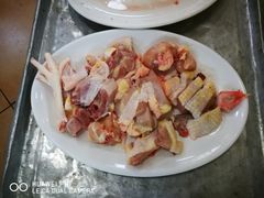 -荔城生鲜盛宴(番禺旗舰店)