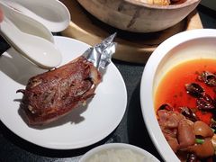 -小资太太餐厅(南岗区店)