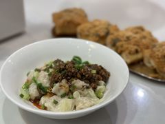 -小豆海棠(嘉兴路店)