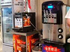 -海皇世家海鲜火锅(瑞安店)
