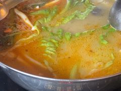 -亚龙湾红树林度假酒店御粤阁
