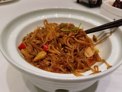 -源牌酒店·家常六安菜