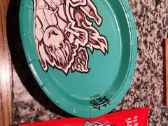 -蛙舍·炭烧牛蛙(东百中心店)
