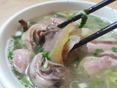 -马尔沙牛杂(海一大厦店)