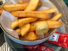 -gaga(深圳南山益田假日广场店)
