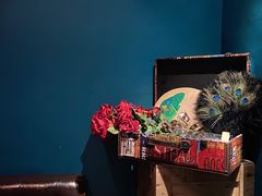 包房-MUSICIAN庙色唇(東山店)