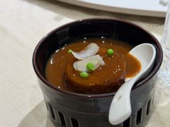 -西郊5号·Maggie 5