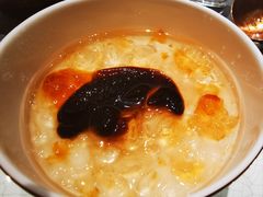 -龙宴海鲜城(经中路店)