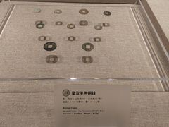 -南越王博物院(王宫展区)
