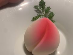 -拾久(朝阳公园店)