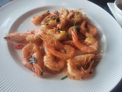 -鹿鸣酒家(越秀店)