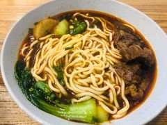 -醉牛腩·面小馆