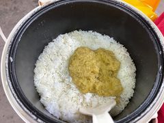 -友口福(大良店)