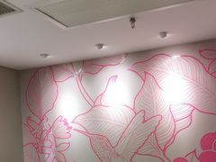 -品大三·南京菜(大行宫店)