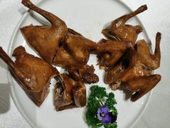 -光明招待所(邦凯科技园店)